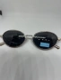 Ritta Bradley RB8210 HIGH QUALITY FASHION POLARIZED 100% UV Слънчеви очила TOП цена! , снимка 3