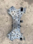 82401G7100 преден мост от Hyundai Ioniq Electric 120 кс., ел.двигател EM09, AEB5E11, снимка 8