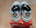 Дамски маратонки ASICS , снимка 2