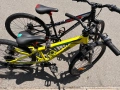 Cannondale Trail 27.5 – Отлично състояние, снимка 2