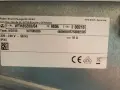 Сушилня:Бош-серия4-8кг-1год гаранция,термопомпа,клас:А+++\тъч скрин дисплей,много нов модел, снимка 4
