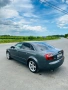 Audi A4 1.9TDI 131к.с 2004г, снимка 4
