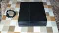 PlayStation 4, снимка 2