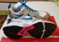 Nike Air Heights оригинални , нови в кутия, снимка 3
