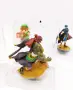 Nintendo Switch amiibo / Нови/ Без кутии/Mario/Zelda/Super Smash Bros, снимка 6