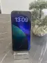 iPhone 16 Pro Max , снимка 1