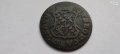 Liege Liard 1750, снимка 6