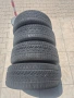 4бр.зимни гуми 225 45 18 95 Н Goodyear , снимка 7