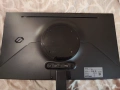 Монитор Samsung Odyssey OLED G5 G50SF LS27FG500SUXEN, 2K, 180Hz - Гаранция!, снимка 4
