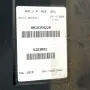 Комфорт модул Seat Toledo III 2004-2009 ID: 163254 ОЕМ: 1K0937049N, снимка 4