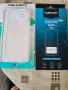 Силиконов гръб за Motorola Edge 50 Fushon -Нов , снимка 5