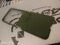 Motorola RAZR 50 Ultra XT2451-3, 12/512GB Spring Green, снимка 17