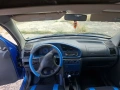 Citroen Berlingo 2.0Hdi klima, снимка 8