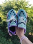 New Balance 6090, снимка 2