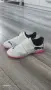 Дамски маратонки PUMA, снимка 1