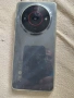 ZTE Blade A76, снимка 2