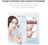 Уред за почистване на лице Face Clean Pro (Електрическа Четка)  (Четка), снимка 12