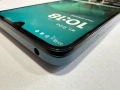 Motorola Moto G06 128GB / 4GB RAM, снимка 7