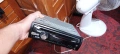 Авто CD player Sony , снимка 3
