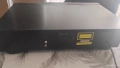 Lenco CD3711, снимка 5