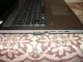 HP Probook 4730s - Core i5, 4 GB RAM за доокомплектоване, снимка 5