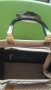 Дамска чанта Chanel, снимка 5