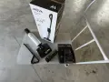 Прахосмукачка MOVA X4 Pro, снимка 3