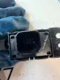 fg9t-2b623-abw копче за електрическа ръчна спирачка от Ford Mondeo 2.0 EcoBlue , снимка 6