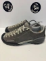 Туристически обувки SCARPA MOJITO. Размер 38, снимка 2