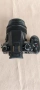 Panasonic LUMIX FZ2000, снимка 1