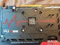 Видеокарта RX 6600 8GB Sapphire Pulse AMD, снимка 2