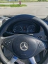 Mercedes sprinter 2018, снимка 9