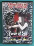 Death Metal,Breakbeat,Big Beat,Trash,Doom Metal,Gothic Metal-DVD Video, снимка 4