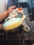 New Balance оригинални обувки в отлично състояние размер 42, снимка 3
