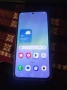 Samsung A36 5G 6/128 RAM, снимка 1