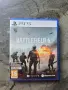 Battlefield 6 Playstation 5 BF6 PS5, снимка 1