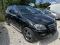 Mercedes  ML 320 , снимка 2