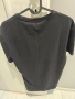 Мъжка тениска Guess, снимка 4