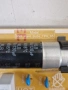 SAMSUNG UE65AU7092U SU2E_JDM BN9665008E 3IN1_KANT_SU2E_TPV_65 HV650QUB_F70_V00 TPT650WR-QUBF70.K, снимка 6