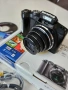Фотоапарат Olympus SZ-31MR, снимка 7