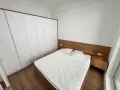 Продавам двустаен във Витоша, снимка 7