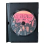 Сблъсък в Бронкс DVD -R с бг аудио , снимка 4