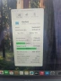 Macbook 12 Retina 512GB, Много добър външен вид, Mac OS Sequoia, Windows 11, снимка 5