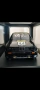 BMW E30 M3 1987 Minichamps 1:18, снимка 2