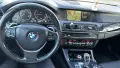 BMW f11-540D-XDrive-2014г., снимка 14