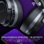 Геймърски слушалки Turtle Beach Stealth 700 Gen 3 Xbox, снимка 4