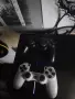 Хакнат PlayStation 4 (500GB) + 2 Джойстика + Игри (GoldHEN v9.60), снимка 2