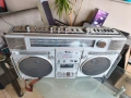 Continental GA-3000, снимка 5