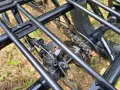MEGA OFFER 2026 Многофункционален Триколесен Велосипед с дебели гуми FAT TIRE, снимка 6