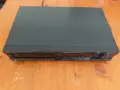 TECHNICS SL-P333, снимка 4